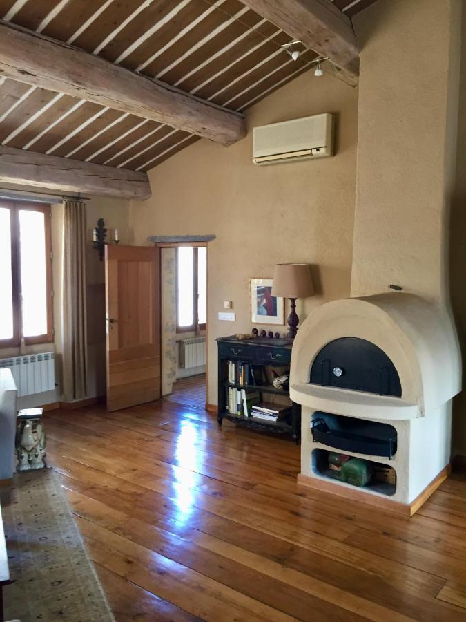5 Star Rated Exclusive House In Valbonne Village Exterior foto