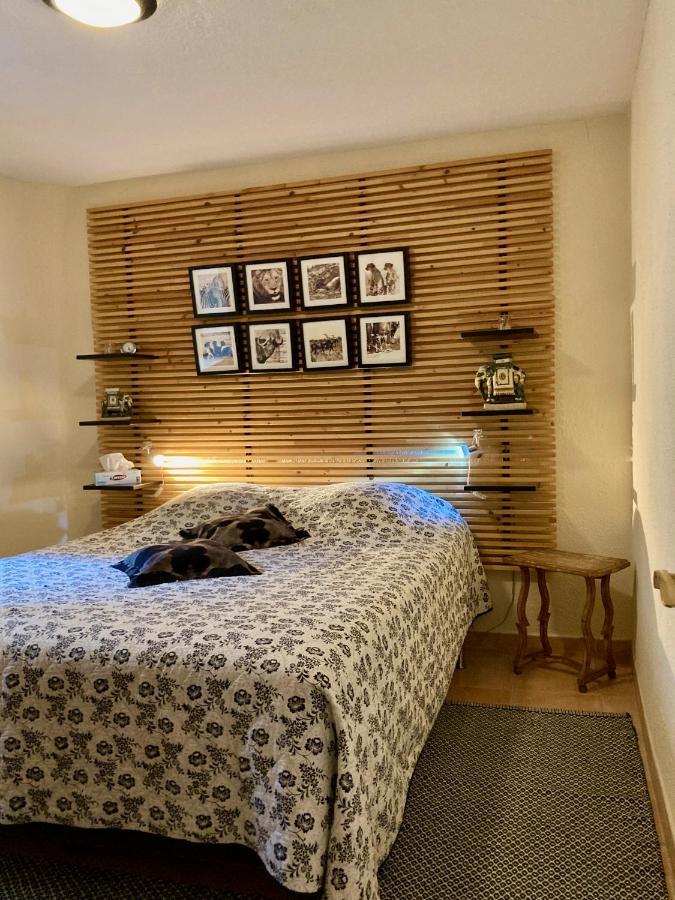 5 Star Rated Exclusive House In Valbonne Village Exterior foto